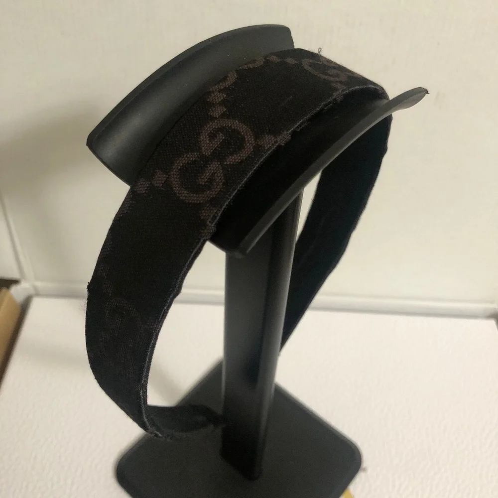 Gucci Headband